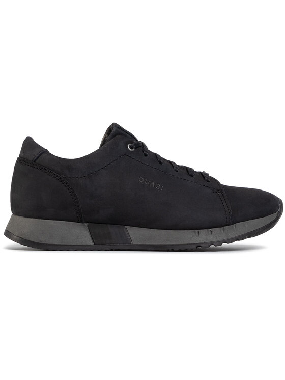 Sneakers QZ-10-05-000946 Nero