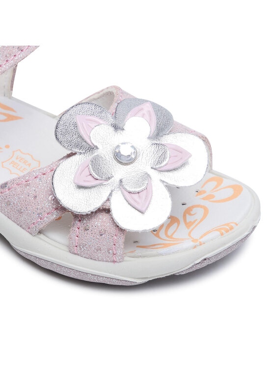 Primigi Primigi Sandali 7391400 M Rosa