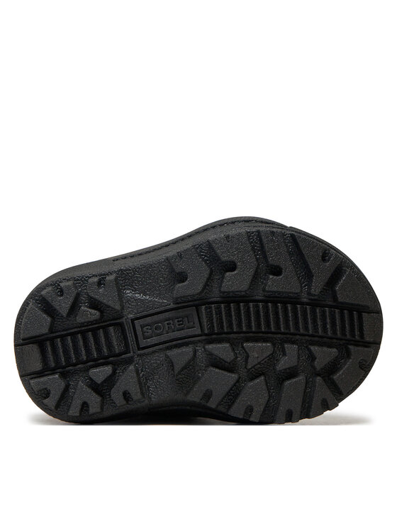 Sorel Sorel Апрески Snow Commander™ 2114102514 Виолетов