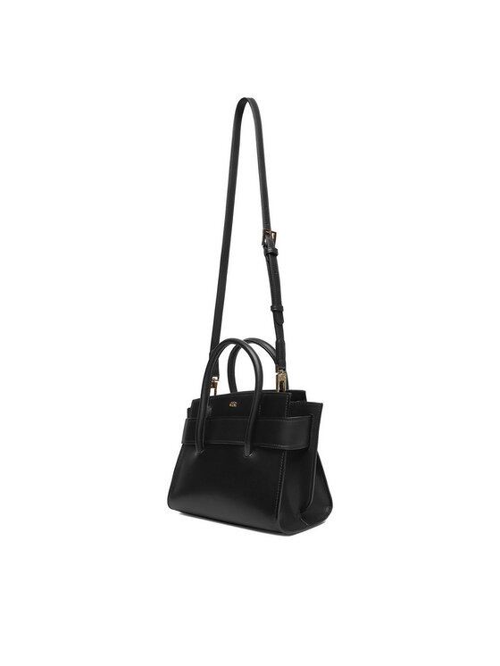 Gino Rossi Gino Rossi Handtasche CEO-MAYA-H24458 Schwarz