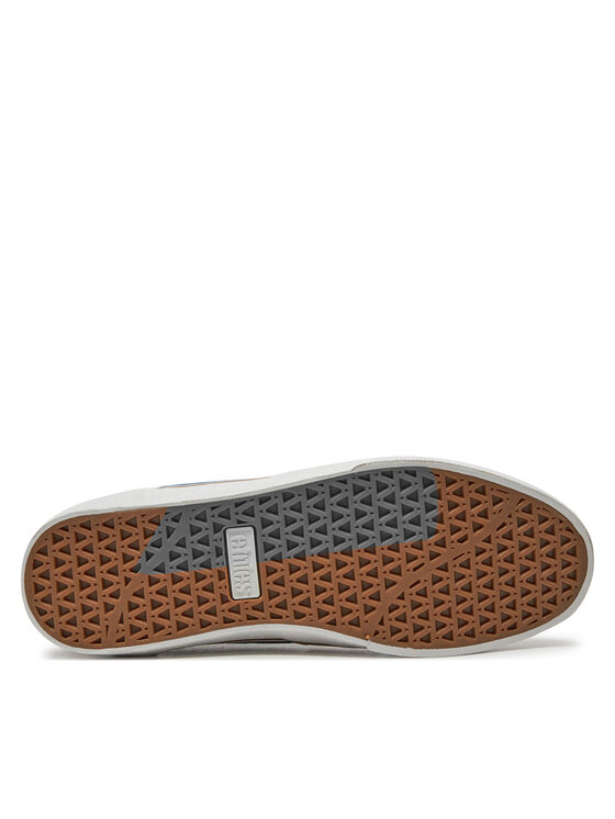 Etnies Etnies Sneakersy Barge Ls 4101000351 Hnedá