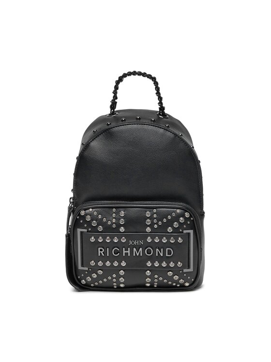 Zaino john richmond cheap