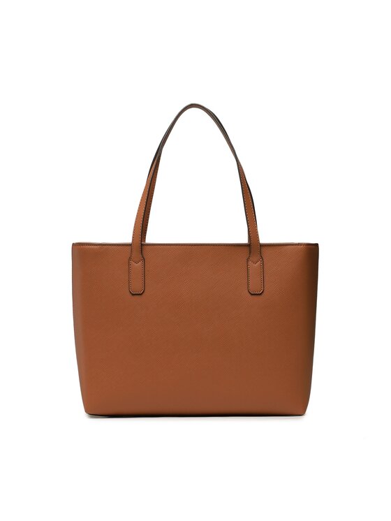 Borsetta Eco Elements (EVG) HWEVG8 76723 Marrone