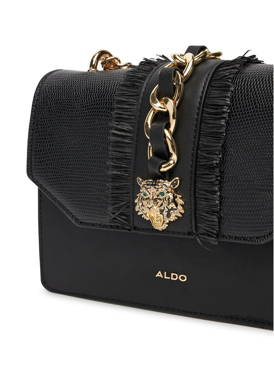 Aldo Aldo Borsetta Annassi 14029162 Nero