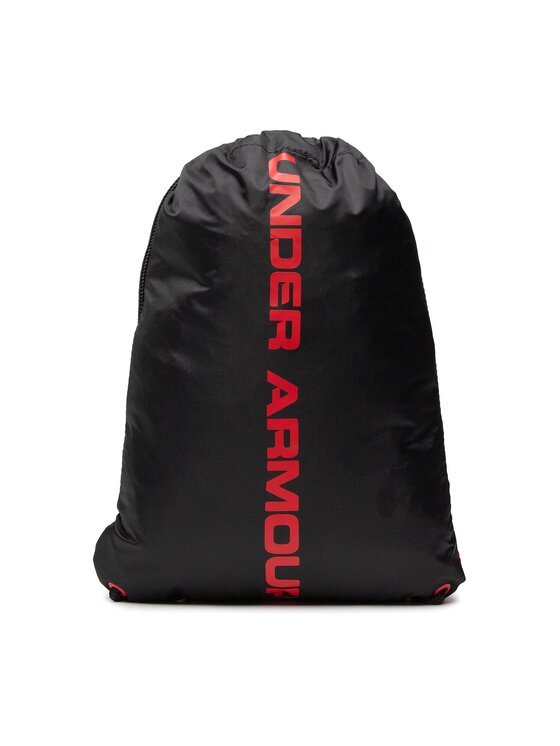 Under Armour Under Armour Торба Ua Ozsee 1240539-603 Червен