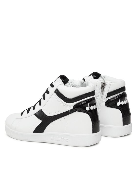 Game p diadora new arrivals