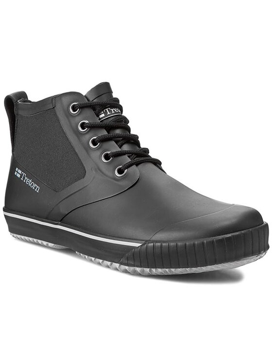 Tretorn gunnar boots outlet