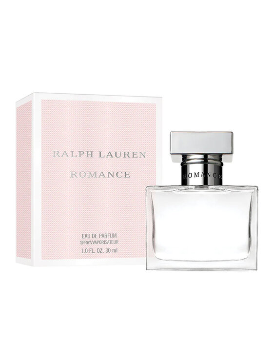 LAUREN RALPH LAUREN Lauren Ralph Lauren Romance Woman Woda perfumowana