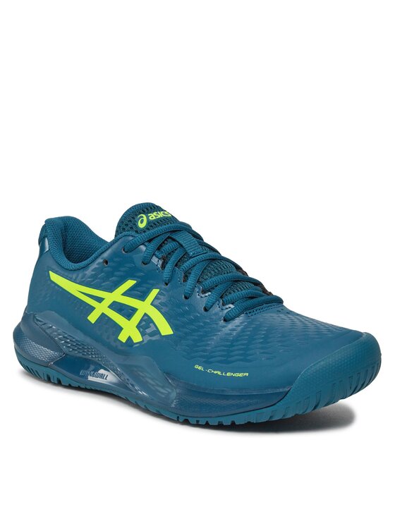 Scarpe in gel top