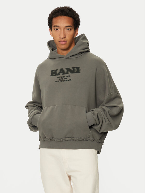 Karl kani felpe deals