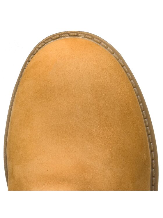 Scarponcini Jfwstoke 12142357 Marrone