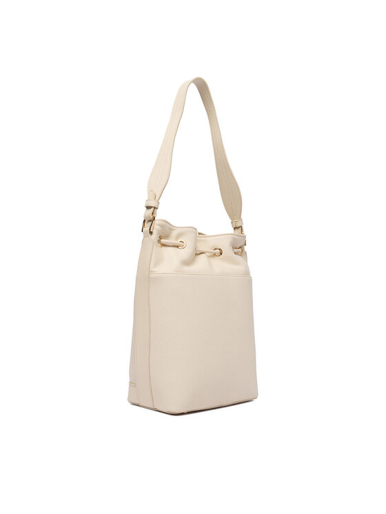 Beverly Hills Polo Club Beverly Hills Polo Club Handtasche CEO-BHPC-C-020-09 Écru