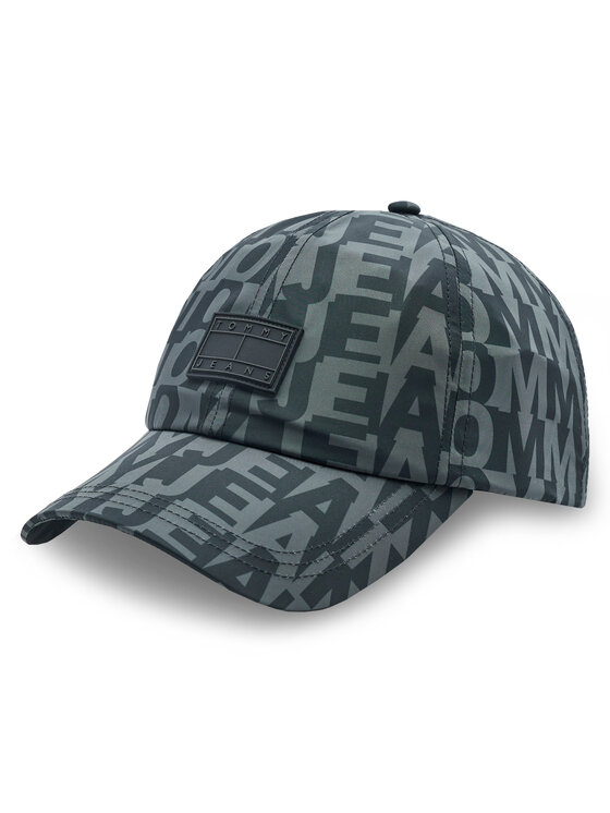 Cappellino Tommy Jeans