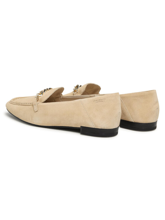 Vagabond Shoemakers Vagabond Shoemakers Lordsy Cleo 5102-040-15 Béžová