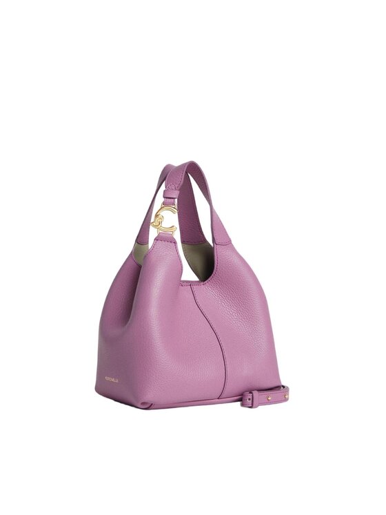 Coccinelle Coccinelle Borsetta C-Easy 1 Rosa