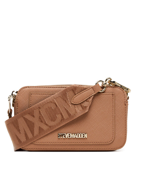 Steve Madden Steve Madden Сумка Brisa-2 SM13001822 Коричневий
