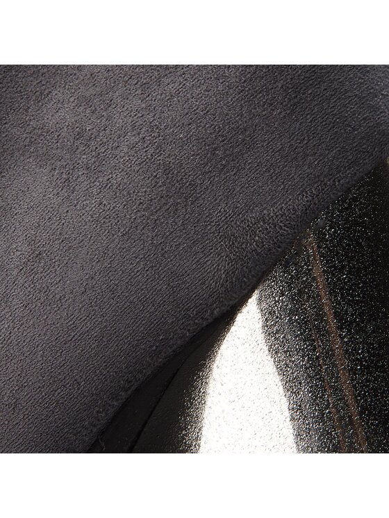 Tronchetti Meirena 4AD 18SF1372613EF Grigio