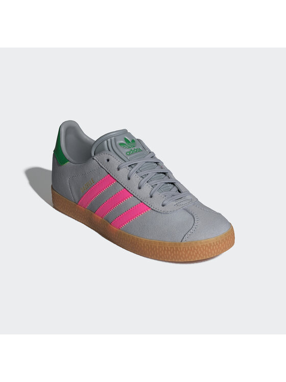 adidas adidas Cipele 15598 Siva