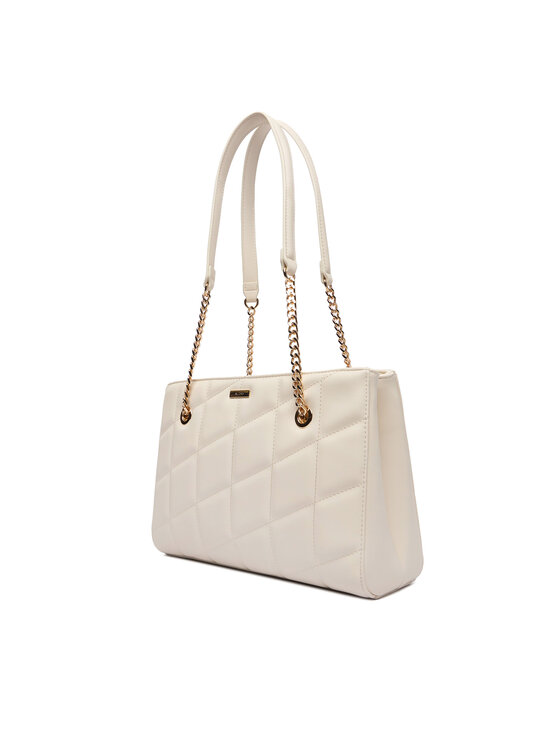 Aldo Aldo Handtasche Miroede 14143936 Beige
