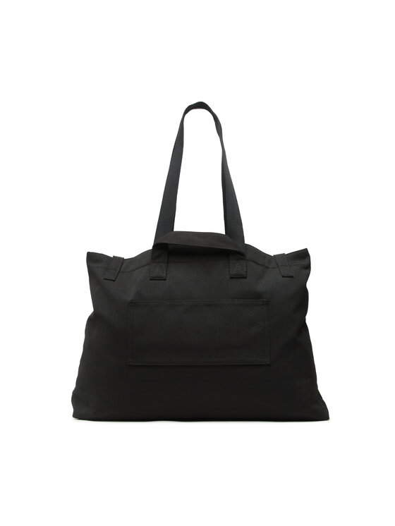 Borsa Connect Casual Xl Shopper K50K510761 Nero