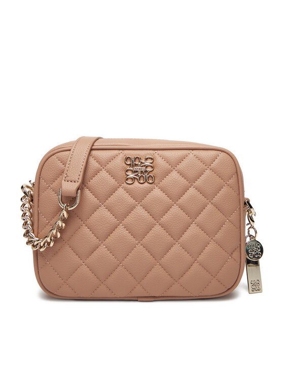 Nine West Nine West Torbica CEO-GEORGIA-JH5825-NW Bež