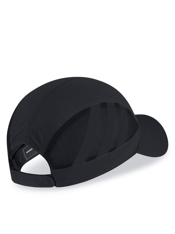 Running top hat adidas