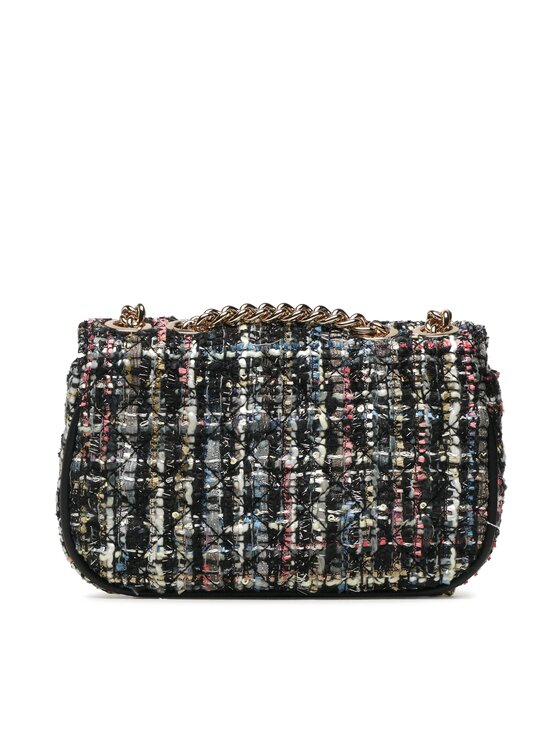 Borsetta Spark (TB) Mini Bags HWTB87 00780 Blu