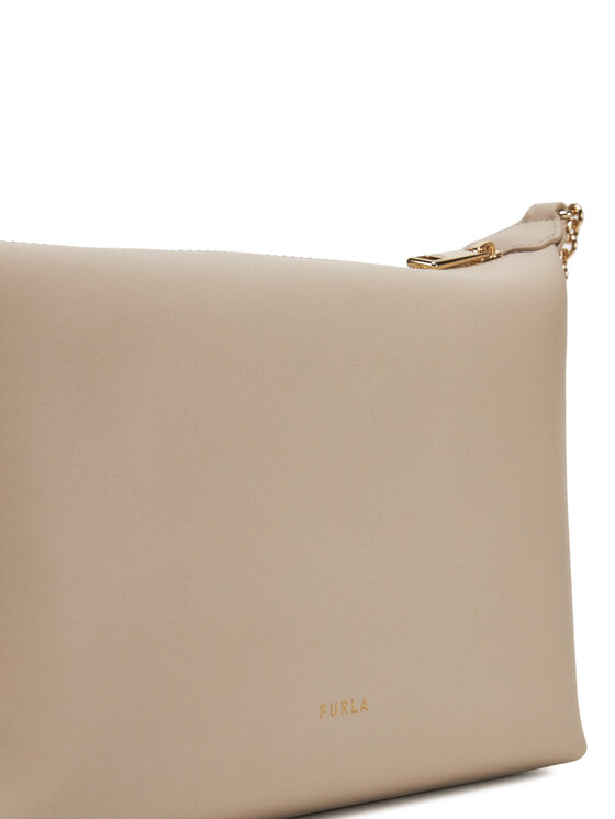 Furla Furla Rankinė WE00662 BX3104 VAN00 Smėlio
