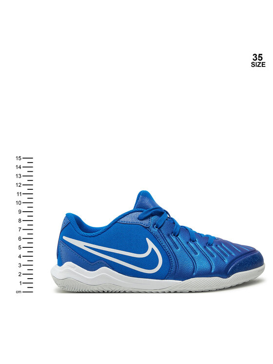 Nike cm scarpe shop