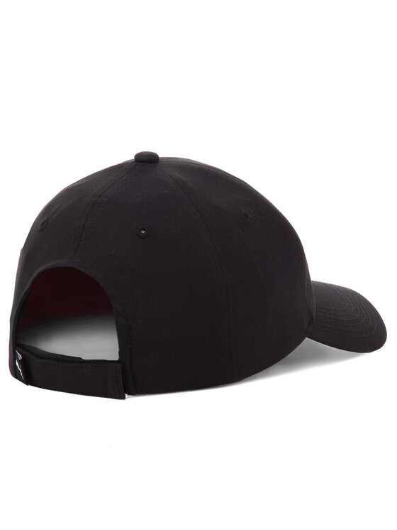Puma top baseball cap