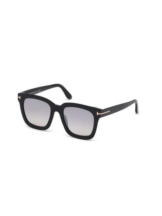 Tom Ford Tom Ford Γυαλιά ηλίου ot-889214479945 Έγχρωμο