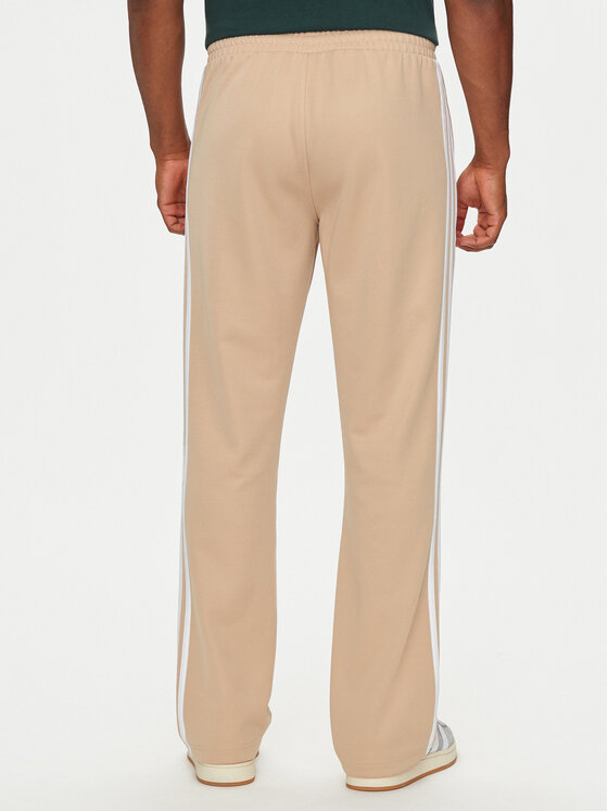 Adidas chino pantalon online