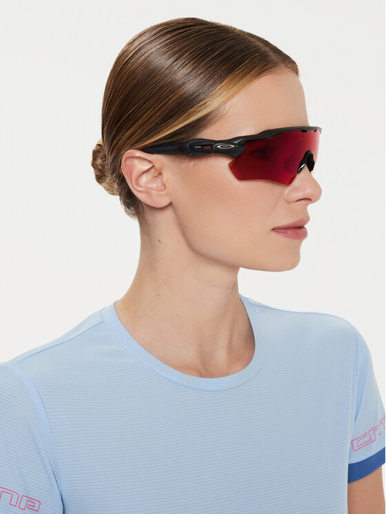Oakley Oakley Ochelari de soare Radar Ev Path 0OO9208 Negru