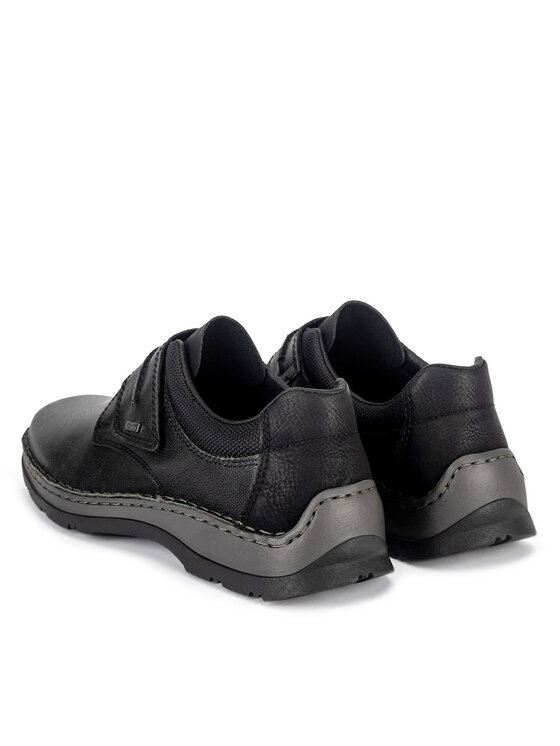 Chaussures rieker cheap