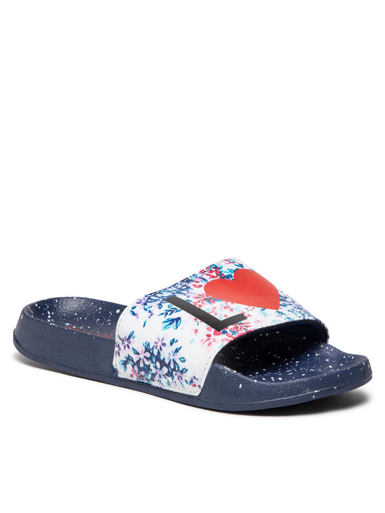 Ciabatte Big Star Shoes