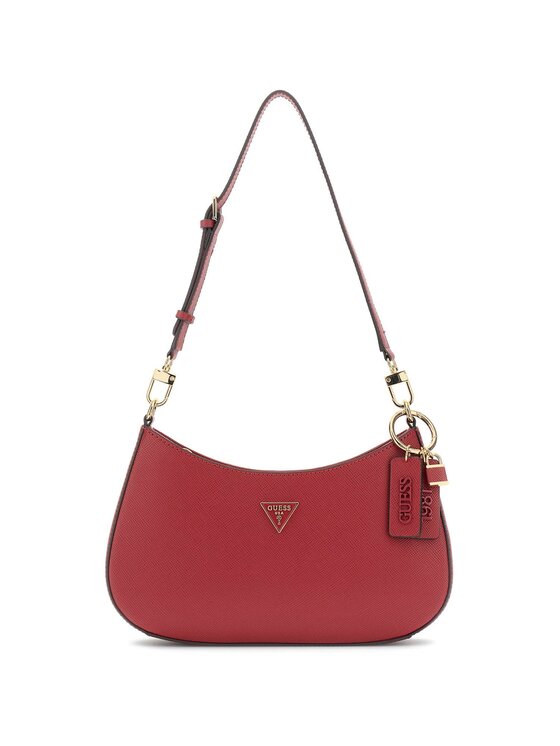 Guess Guess Torbica 175657 Crvena
