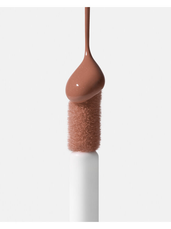 INGLOT INGLOT HD Matte Pomadka 37