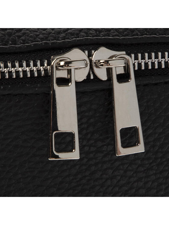 Marsupio K10671 Nero