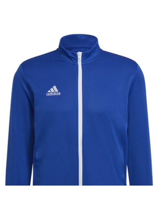 adidas adidas Bluza HG6287 Niebieski Active Fit