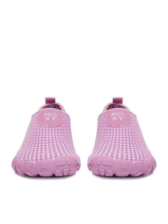 Roxy Roxy Ūdens sporta veidu apavi CEO-CP88-26319 Gaiši violeta
