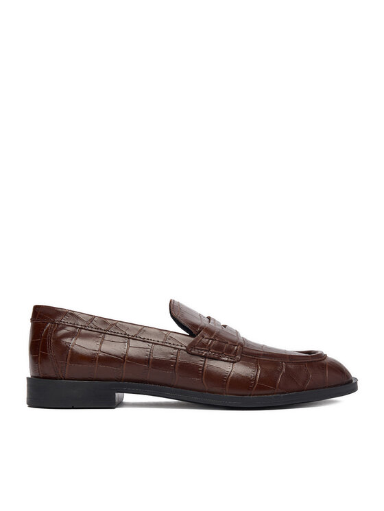 GINO ROSSI Gino Rossi Lords EO-MANU-25550PE Maro