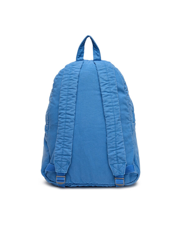 Polo Ralph Lauren Polo Ralph Lauren Rucsac 405967603002 Albastru