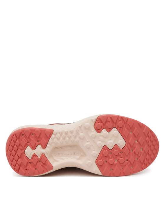 Vans Vans Laisvalaikio batai MTE UltraRange Neo VR3 VN000CWE4QU1 Vyšninė