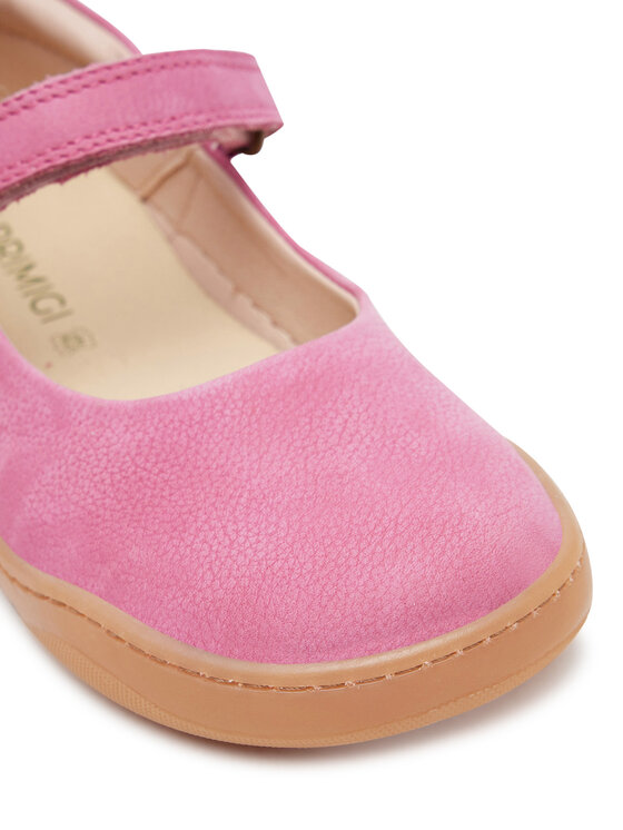 Primigi Primigi Ballerine 7922711 M Rosa