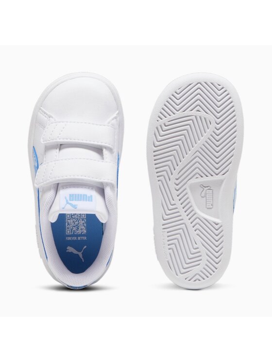 Puma Puma Sneakersy 397990 Biały