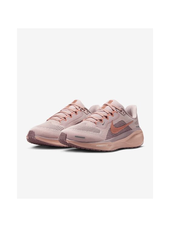 Nike Nike Sneakersy FD2723-604 Różowy