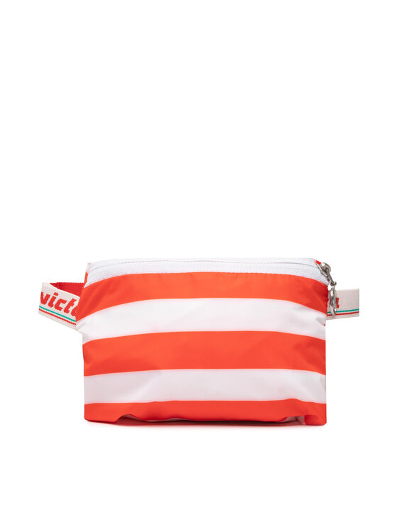 Invicta Invicta Zaino 206001662 Rosso