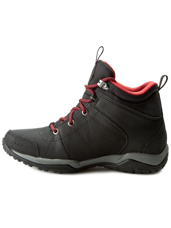 Fire venture mid waterproof top
