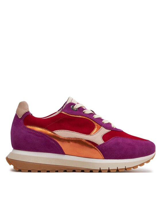 Sneakers Gabor 46.375.28 Colorat