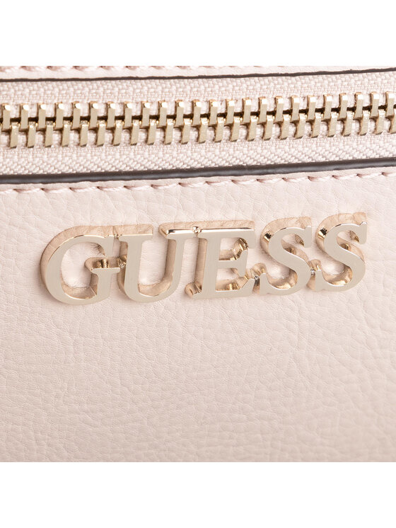 Guess Guess Σακίδιο Manhattan (VS) HWVS69 94320 Μπεζ